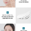 [Olive Young代購] S.Nature角鯊烷補濕滋潤面霜60ml+60ml - Image 4